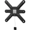 One For All WM6211 Produkt Schwarz