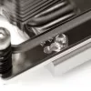 Noctua NH-U9 TR4-SP3 Kühler