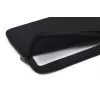Sleeve-Hülle DICOTA Laptop Sleeve PERFECT 16-17.3 Zoll