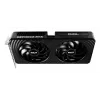 Grafikkarte Palit GeForce RTX 5050 Dual OC — 8 GB GDDR6, 128-Bit, PCIe 5.0, 2317 MHz