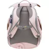 Backpack Affenzahn Big Friend Tonie Pig rosa/braun — Kinderrucksack, kleine Größe