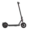 Elektroroller Xiaomi Electric Scooter Elite
