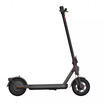 Elektroroller Xiaomi Electric Scooter Elite