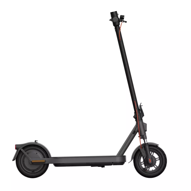 Elektroroller Xiaomi Electric Scooter Elite