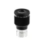 Skywatcher SWA-58 6mm 1,25-Zoll-Okular