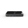 Tragbare Powerbank Tellur Graphene PD10000 10000mAh