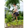 Gartengabel Gardena 17002-20