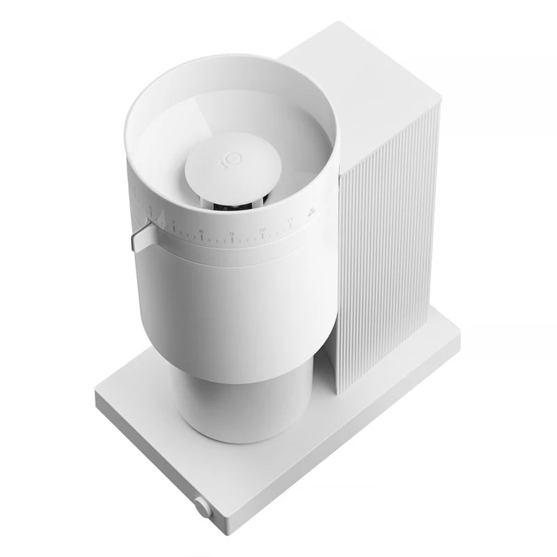 Fellow Opus - Automatische Mühle