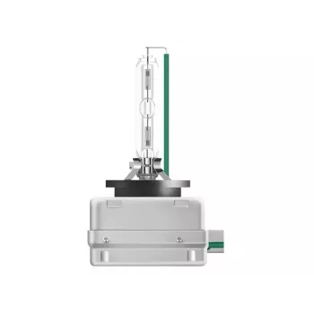 LED-Scheinwerferlampe Ledvance D3S 42V 35W 4500K