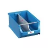 Handle bar allit Tragestange ProfiPlus Box 5 Kunststoffstab mit 2 Schrauben