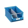 Handle bar allit Tragestange ProfiPlus Box 5 Kunststoffstab mit 2 Schrauben
