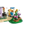 LEGO FRIENDS 42669 Imkerhaus und Blumengarten