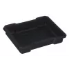 Toolbox Stack n Roll Keter Werkzeugkoffer