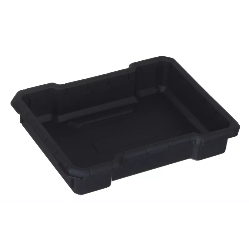 Toolbox Stack n Roll Keter Werkzeugkoffer