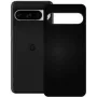 PEDEA Soft TPU Case für Google Pixel 9 Pro XL schwarz (12160061)