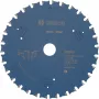 Kreissägeblatt Bosch 2608643054