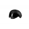 Fahrradhelm HJC CALIDO Schwarz MT GL Schwarz Größe M