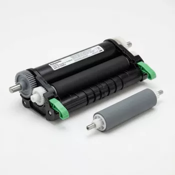 Panasonic KV-SS039 - Austauschkit für Scanner-Roller (KV-SS039)