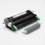 Panasonic KV-SS039 - Austauschkit für Scanner-Roller (KV-SS039)