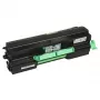 Tonerkartusche Ricoh SP 6430E Schwarz (Modell 407510)