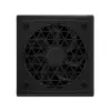 Netzteil Corsair RM1000e 1000 W