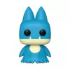 Funko POP 69077, Sammelfigur, Videospiel