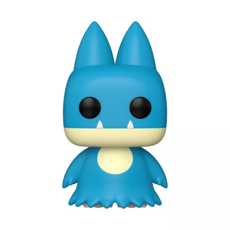 Funko POP 69077, Sammelfigur, Videospiel