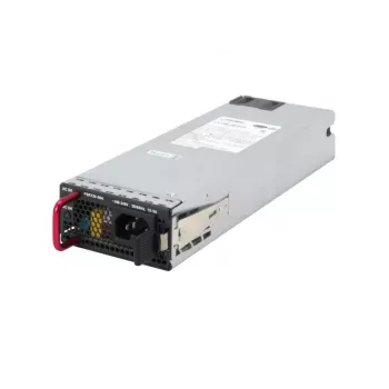 Netzteil HP Enterprise Aruba J9830B