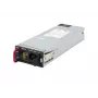 Netzteil HP Enterprise Aruba J9830B