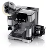 Espressomaschine Ninja 2 L ES501EU