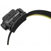 Stirnlampe Nitecore NU45 1700 lm LED Schwarz IP68