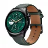 Mibro Lite 3 Pro Blackish Green Smartwatch (grün)