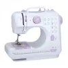 Halbautomatische Nähmaschine Emerio SEW-121820