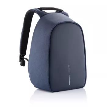XD Design ANTI-THEFT Rucksack Bobby Hero XL Navy P/N: P705.715