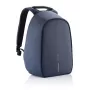 XD Design ANTI-THEFT Rucksack Bobby Hero XL Navy P/N: P705.715