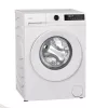 CANDY Waschmaschine GD 498-S, 9kg, 1400 U/min, Energieklasse A