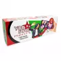 Tragbares Beleuchtungsstudio-Kit YouStar 5391524983999 mit verstellbarem Stativ