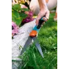 Grasschere Gardena Comfort 8735-20