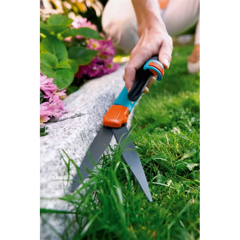 Grasschere Gardena Comfort 8735-20