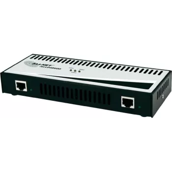 PoE-Adapter ALLNET ALL048600