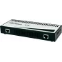 PoE-Adapter ALLNET ALL048600