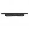 Computer ALLNET AIO IPC industriell Intel® Whiskey Lake i3 8145U 8GB 128GB Touch Windows/Linux