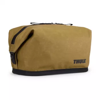 Thule Aion | Kulturbeutel | Nutria | Wasserdicht