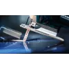 Bosch 2 608 900 561 Stichsägen-/Säbelsägen-/Reziprosägenblatt Stichsägenblatt Carbide 3 Stk.