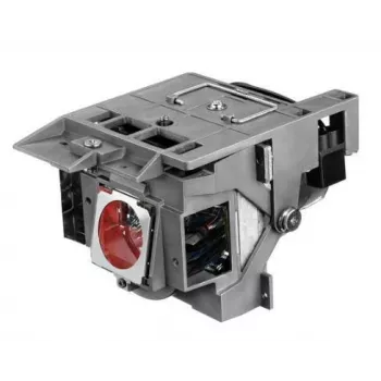 CoreParts Projektorlampe ML12710 370 W 2000 h für Benq SU922 SX920 SW921