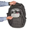 Ogio Rucksack Renegade RSS Schwarz P/N: 111059_03