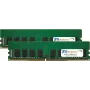 Phs-memory SP472449 Speichermodul