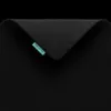 Mauspad Steelseries QcK Performance XL