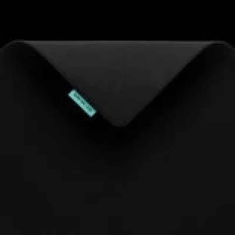 Mauspad Steelseries QcK Performance XL