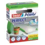 Tape Tesa Extra Power 19 mm x 2,75 m Grün 56341-00032-02